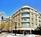 Courtyard by Marriott Oakland Downtown::Expedia
