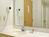 Super 8 Motel - Beresford::Priceline.com