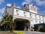 Holiday Inn Express North
