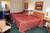 Econo Lodge Inn & Suites::Travelocity.com