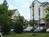 TownePlace Suites by Marriott Falls Church::TravelPost.com