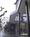 Laurel Inn::Yahoo! Travel