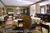 Holiday Inn Hotel & Suites Orange Park::Travelocity.com
