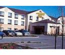 Express And Suites Monroe