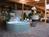 Holiday Inn Bettendorf::Orbitz