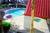 Ramada Ltd Tempe Az Mills::Orbitz