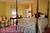 George Brooks House B&B::BedAndBreakfast.com