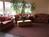 Bowling Green Victory Inn & Suites::ProfessionalTravelGuide.com