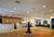 Holiday Inn Downtown Historic::Travelocity