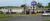 Americinn Prairie Du Chien::ProfessionalTravelGuide.com