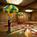 Renaissance Waverly Hotel::ProfessionalTravelGuide.com