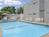 America's Best Value Inn Marysville::ProfessionalTravelGuide.com