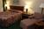 Holiday Inn Ontario, Oregon::Orbitz