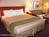Holiday Inn Express Coralville::Travelocity.com