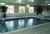 Country Inn & Suites By Carlson, Berea, KY::Orbitz
