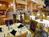 Westin Atlanta Airport::Expedia