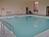 Comfort Inn Sellersburg::Travelocity.com