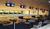 Best Western Inn Of Cobleskill::Orbitz
