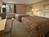 Days Inn Hurstbourne::Travelocity.com