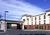 Hampton Inn Auburn Ma::Hotels.com