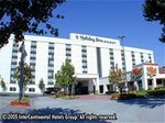 Holiday Inn Select La Mirada