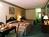 Hilltop Inn And Suites::Hotels.com