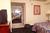 Governors Inn::Yahoo! Travel