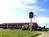 Best Western Glenpool/Tulsa::Expedia