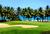 Four Points by Sheraton Palmas del Mar Resort::Hotels.com