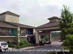 Holiday Inn Express Rockingham