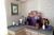 Holiday Inn Express Hotel & Suites Ocean City::Orbitz