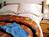Extended Stay Deluxe Chantilly::Expedia