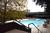 Doubletree Guest Suites Houston::ZoomAndGo