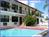 Surfside Motel::ProfessionalTravelGuide.com