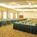 Residence Inn by Marriott Minneapolis At the Depot::Orbitz