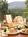Red Jacket Mountain View Resort, Conference Center and Spa::Orbitz