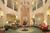 Holiday Inn Laguna Hills::Orbitz