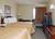 Comfort Inn Prattville::Priceline.com