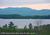 Comfort Suites South Burlington::Yahoo! Travel