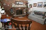Hilltop Haven B&B