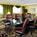Renaissance Marriott Fort Lauderdale Plantation::Orbitz