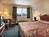 Days Inn Seattle /Tacoma International Airport::Travelocity.com