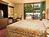 Days Inn Neptune Beach::Orbitz