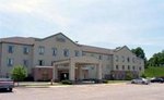 Comfort Inn and Suites O Fallon