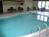 Comfort Inn Wytheville::Travelocity.com