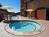 Best Western Heritage Inn from Hotels.com