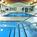 Courtyard by Marriott Anchorage::ProfessionalTravelGuide.com