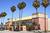 Travelodge Culver City from Hotels.com