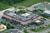 Hampton Inn Holland::Hotels.com