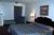 Super 8 Bossiercity Shrev Area::Orbitz